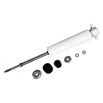 Gabriel® - Ultra™ Premium Twin-Tube Shock Absorber