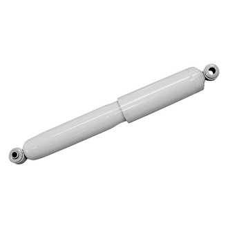 Gabriel® - Ultra™ Premium Shock Absorber