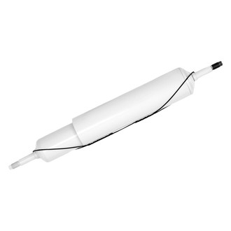 Gabriel® - Ultra™ Premium Front Driver or Passenger Side Twin-Tube Shock Absorber