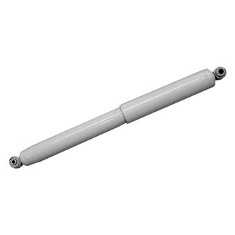 Gabriel® - Ultra™ Premium Rear Driver or Passenger Side Twin-Tube Shock Absorber