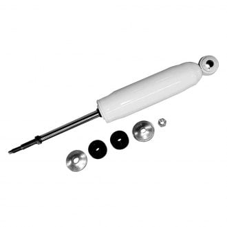 Gabriel® - Ultra™ Premium Twin-Tube Shock Absorber