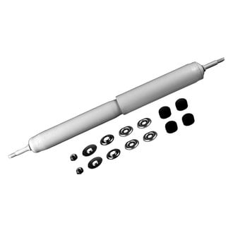 Gabriel® - Ultra™ Premium Front Driver or Passenger Side Twin-Tube Shock Absorber