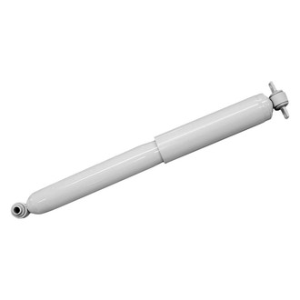 Gabriel® - Ultra™ Premium Rear Driver or Passenger Side Twin-Tube Shock Absorber