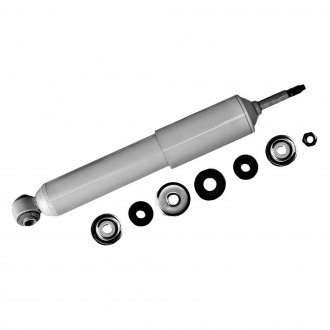 Gabriel® - Ultra™ Premium Twin-Tube Shock Absorber