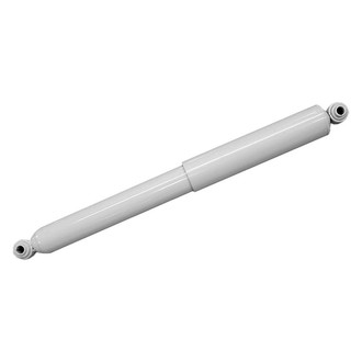 Gabriel® - Ultra™ Premium Rear Driver or Passenger Side Twin-Tube Shock Absorber