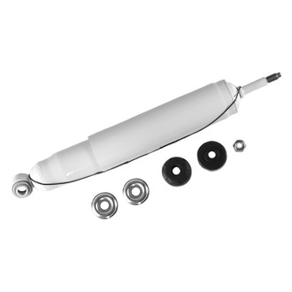 Gabriel® - Ultra™ Premium Front Driver or Passenger Side Twin-Tube Shock Absorber