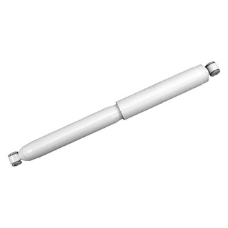 Gabriel® - Ultra™ Premium Rear Driver or Passenger Side Twin-Tube Shock Absorber