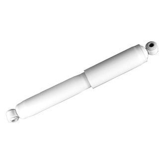 Gabriel® - Ultra™ Premium Rear Driver or Passenger Side Twin-Tube Shock Absorber