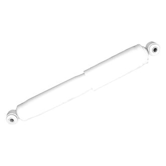 Gabriel® - Ultra™ Premium Shock Absorber