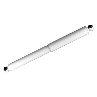 Gabriel® - Ultra™ Premium Twin-Tube Shock Absorber