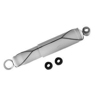 Gabriel® - Ultra™ Premium Rear Driver or Passenger Side Twin-Tube Shock Absorber