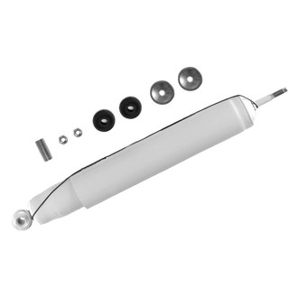 Gabriel® - Ultra™ Premium Rear Driver or Passenger Side Twin-Tube Shock Absorber