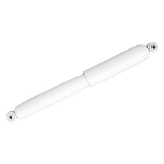 Gabriel® - Ultra™ Premium Rear Driver or Passenger Side Twin-Tube Shock Absorber