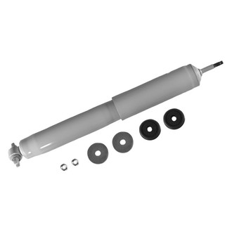 Gabriel® - Ultra™ Premium Front Driver or Passenger Side Twin-Tube Shock Absorber