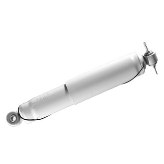 Gabriel® - Ultra™ Premium Rear Driver or Passenger Side Twin-Tube Shock Absorber