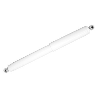 Gabriel® - Ultra™ Premium Rear Driver or Passenger Side Twin-Tube Shock Absorber