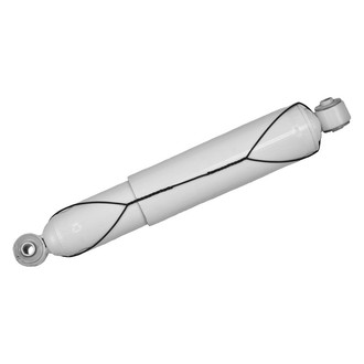 Gabriel® - Ultra™ Premium Rear Driver or Passenger Side Twin-Tube Shock Absorber