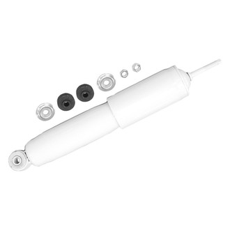 Gabriel® - Ultra™ Premium Front Driver or Passenger Side Twin-Tube Shock Absorber
