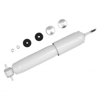 Gabriel® - Ultra™ Premium Twin-Tube Shock Absorber