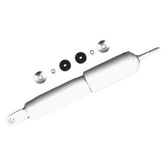 Gabriel® - Ultra™ Premium Twin-Tube Shock Absorber