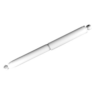 Gabriel® - Ultra™ Premium Rear Driver or Passenger Side Twin-Tube Shock Absorber