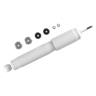 Gabriel® - Ultra™ Premium Shock Absorber