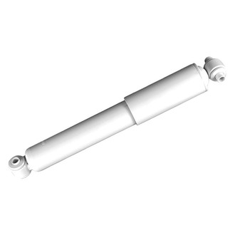 Gabriel® - Ultra™ Premium Front Driver or Passenger Side Twin-Tube Shock Absorber