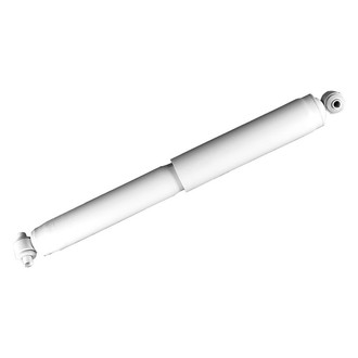 Gabriel® - Ultra™ Premium Rear Driver or Passenger Side Twin-Tube Shock Absorber