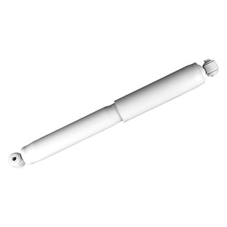 Gabriel® - Ultra™ Premium Rear Driver or Passenger Side Twin-Tube Shock Absorber