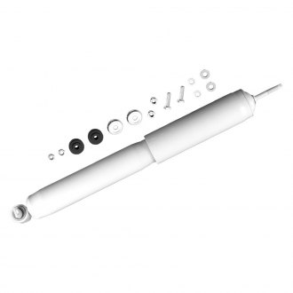 Gabriel® - Ultra™ Premium Twin-Tube Shock Absorber