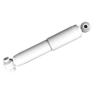 Gabriel® - Ultra™ Premium Shock Absorber