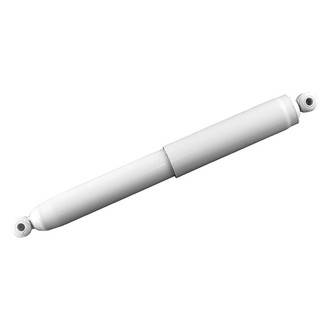 Gabriel® - Ultra™ Premium Rear Driver or Passenger Side Twin-Tube Shock Absorber