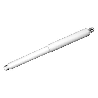 Gabriel® - Ultra™ Premium Rear Driver or Passenger Side Twin-Tube Shock Absorber