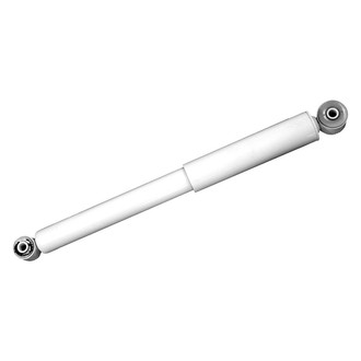 Gabriel® - Ultra™ Premium Rear Driver or Passenger Side Twin-Tube Shock Absorber