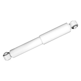 Gabriel® - Ultra™ Premium Shock Absorber