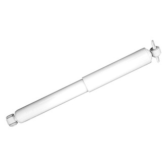 Gabriel® - Ultra™ Premium Rear Driver or Passenger Side Twin-Tube Shock Absorber