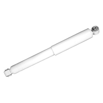 Gabriel® - Ultra™ Premium Rear Driver or Passenger Side Twin-Tube Shock Absorber