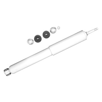 Gabriel® - Ultra™ Premium Front Driver or Passenger Side Twin-Tube Shock Absorber