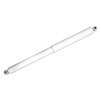 Gabriel® - Ultra™ Premium Rear Driver or Passenger Side Twin-Tube Shock Absorber