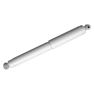 Gabriel® - Ultra™ Premium Rear Driver or Passenger Side Twin-Tube Shock Absorber