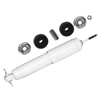 Gabriel® - Ultra™ Premium Front Driver or Passenger Side Twin-Tube Shock Absorber