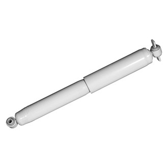 Gabriel® - Ultra™ Premium Rear Driver or Passenger Side Twin-Tube Shock Absorber
