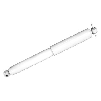 Gabriel® - Ultra™ Premium Rear Driver or Passenger Side Twin-Tube Shock Absorber