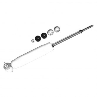 Gabriel® - Ultra™ Premium Twin-Tube Shock Absorber