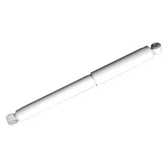 Gabriel® - Ultra™ Premium Rear Driver or Passenger Side Twin-Tube Shock Absorber