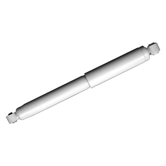 Gabriel® - Ultra™ Premium Rear Driver or Passenger Side Twin-Tube Shock Absorber