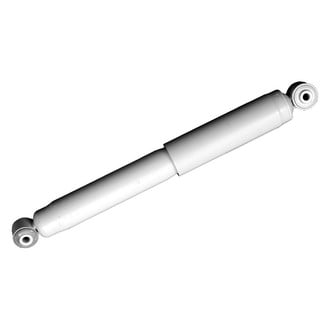 Gabriel® - Ultra™ Premium Shock Absorber