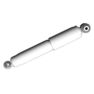 Gabriel® - Ultra™ Premium Front Driver or Passenger Side Twin-Tube Shock Absorber