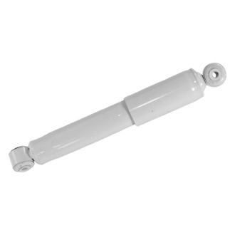 Gabriel® - Ultra™ Premium Rear Driver or Passenger Side Twin-Tube Shock Absorber