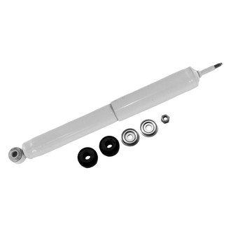 Gabriel® - Ultra™ Premium Rear Driver or Passenger Side Twin-Tube Shock Absorber